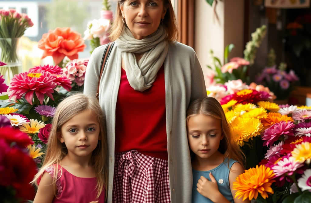 Ed164c08 9e37 42d2 8021 abbd5fe80da0