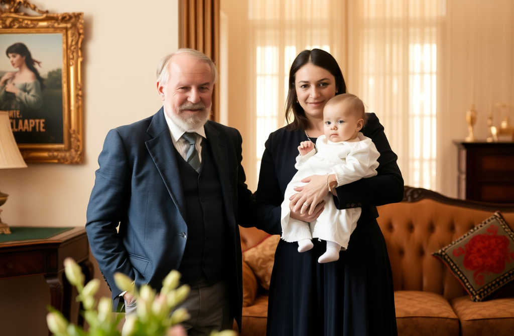 Ed50e3bc 27bf 40c2 a269 d92d2063cbdc