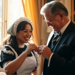 Ed584ecb c32e 4c2d 877b bbde06b88d24