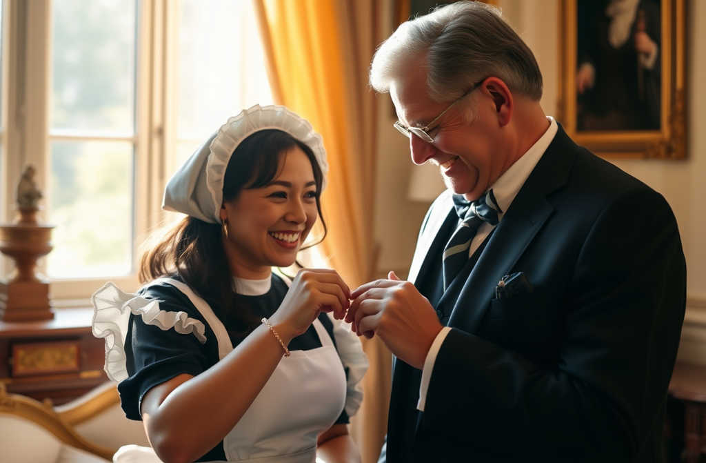 Ed584ecb c32e 4c2d 877b bbde06b88d24