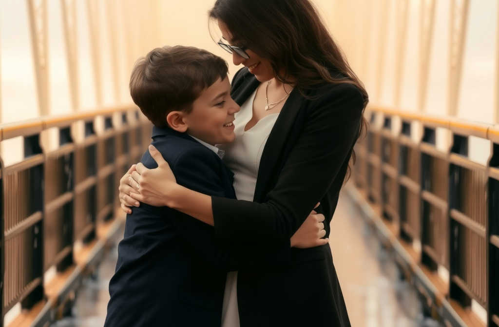 Edb74569 7a4f 4b5e 937a 9ad3a96b5c56