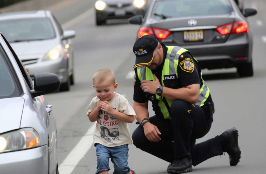 F5ac8b3b 4d07 4ae1 91fc f85073cd3a5b