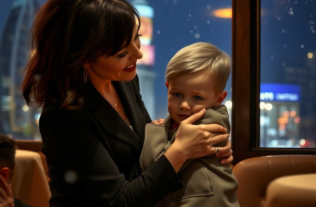 F7333d26 6d57 46a4 9673 ce0ef97702de