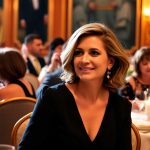 Fac8e1e2 1a6a 41e9 8b55 b94101e89185