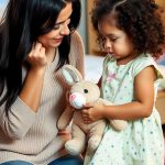 Fb5c987c 9e0c 46c4 8e55 a28bcf64b37d