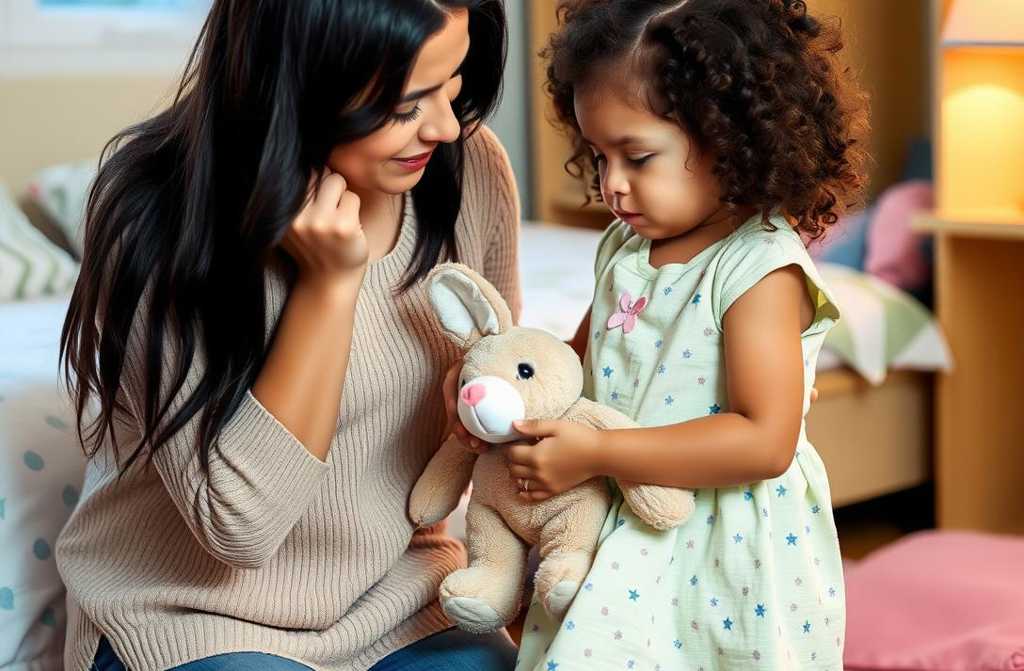 Fb5c987c 9e0c 46c4 8e55 a28bcf64b37d