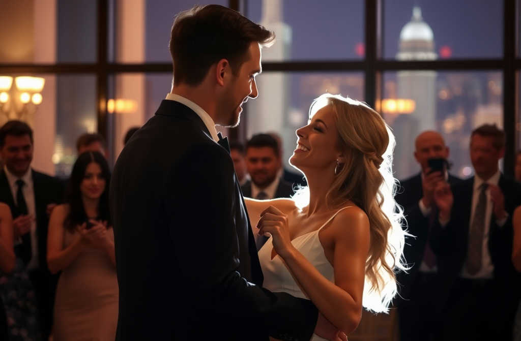 Fd3f3730 b8b7 4e8a a797 00846c028a86