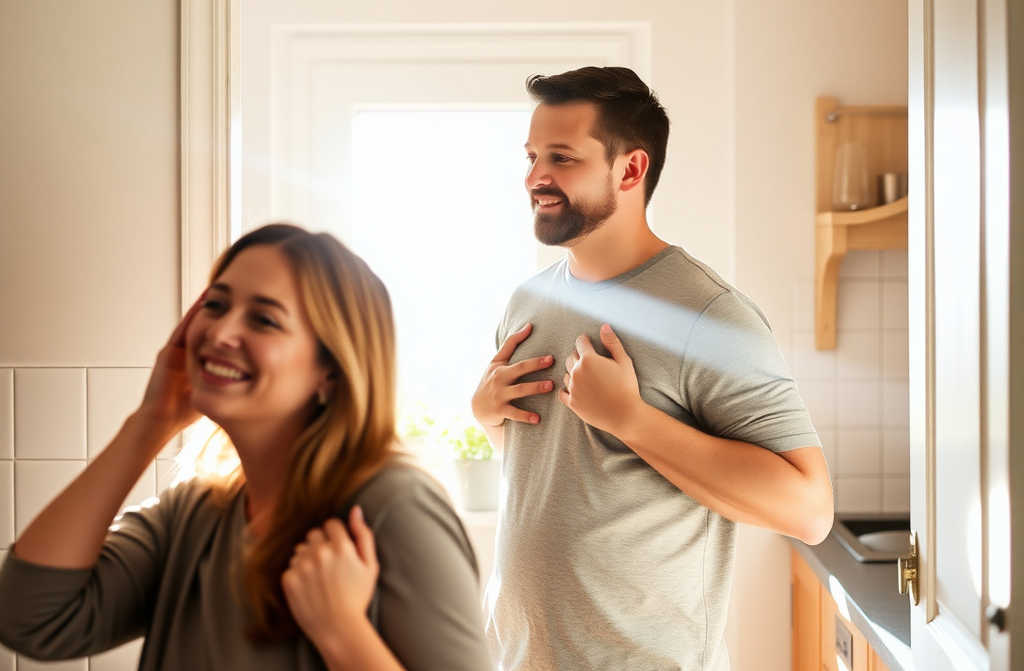 Fed967d8 690c 4489 9e3e 606010bdff62