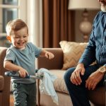 01f2f4bd 3959 44bc a8e8 403ccb18f084