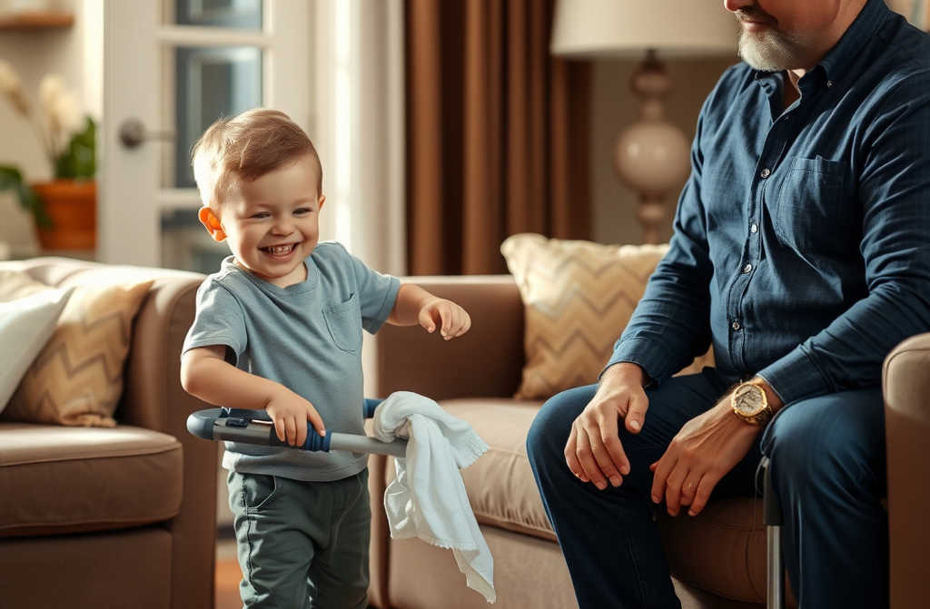 01f2f4bd 3959 44bc a8e8 403ccb18f084