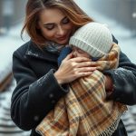 0328e984 fd99 4884 bcf8 f0002d28ddd3