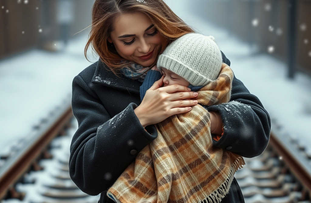 0328e984 fd99 4884 bcf8 f0002d28ddd3