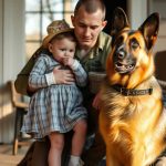 09471313 2693 4283 92ae 2376bd5233ff