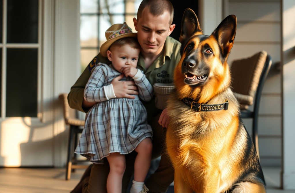 09471313 2693 4283 92ae 2376bd5233ff