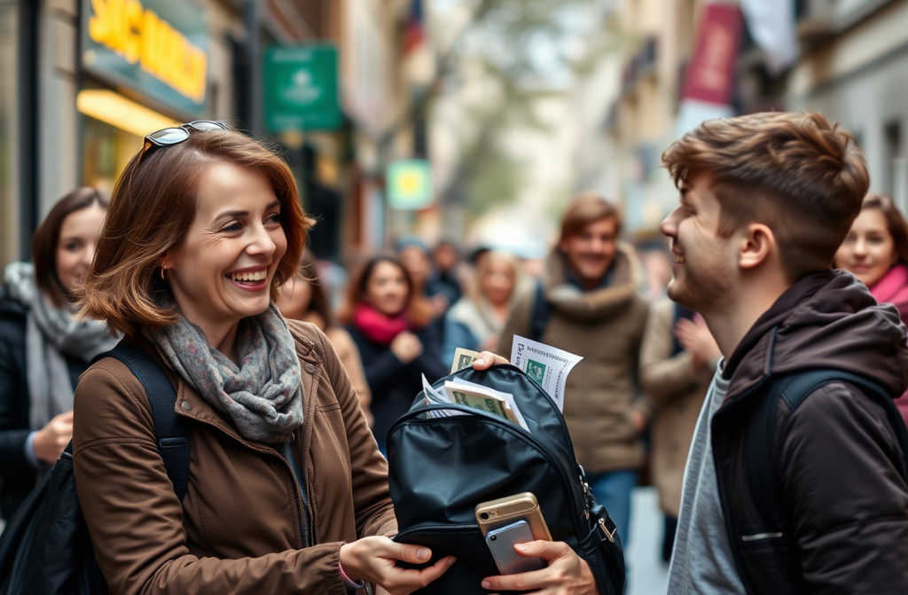 0976aa88 d4af 469b bcd0 48ac41f3c9c8