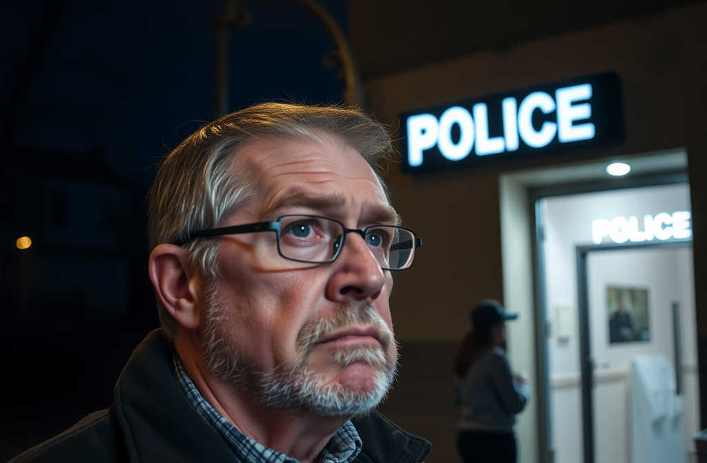 09bfa15e fb79 4836 ab5d 57f7555a7cc4