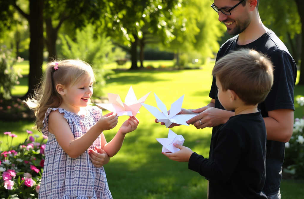 09c94829 b12f 4755 922f 6d4d1529aa6f