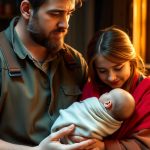 0b7b2949 5570 45d5 a41e 598017dd004b