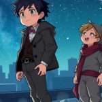 0d6f69f5 53c0 4898 8460 1b8f7e6c3ea2