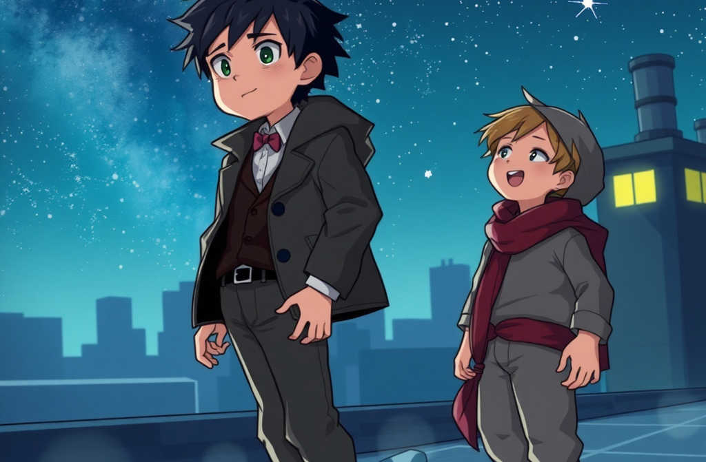 0d6f69f5 53c0 4898 8460 1b8f7e6c3ea2