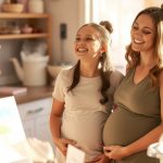 0df65c20 6c85 463e 8268 d82082ecf12f