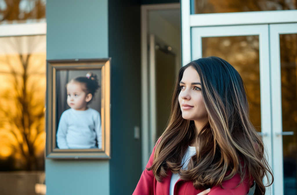 0e00225b 3cbf 4bd7 9eda dd9955a5a433