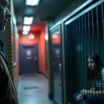 10d2cfa7 3c4a 4486 9ac0 9e6fde318c15