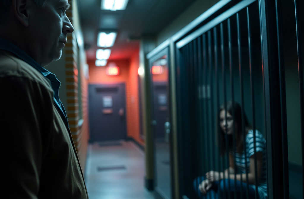 10d2cfa7 3c4a 4486 9ac0 9e6fde318c15