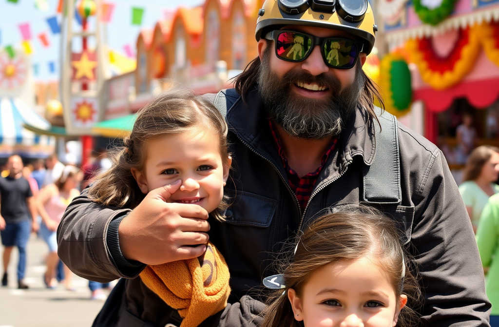 12cbbb25 4b70 4a38 a365 eff6a2572d61