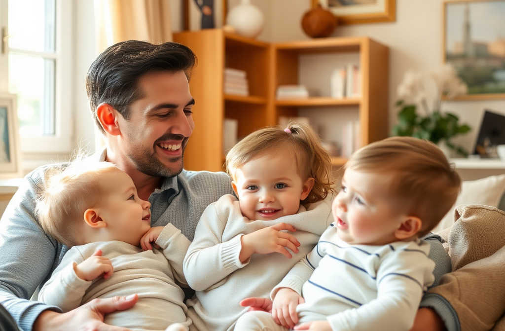 12cef910 8db8 4da3 8c5a b3d2bc806638