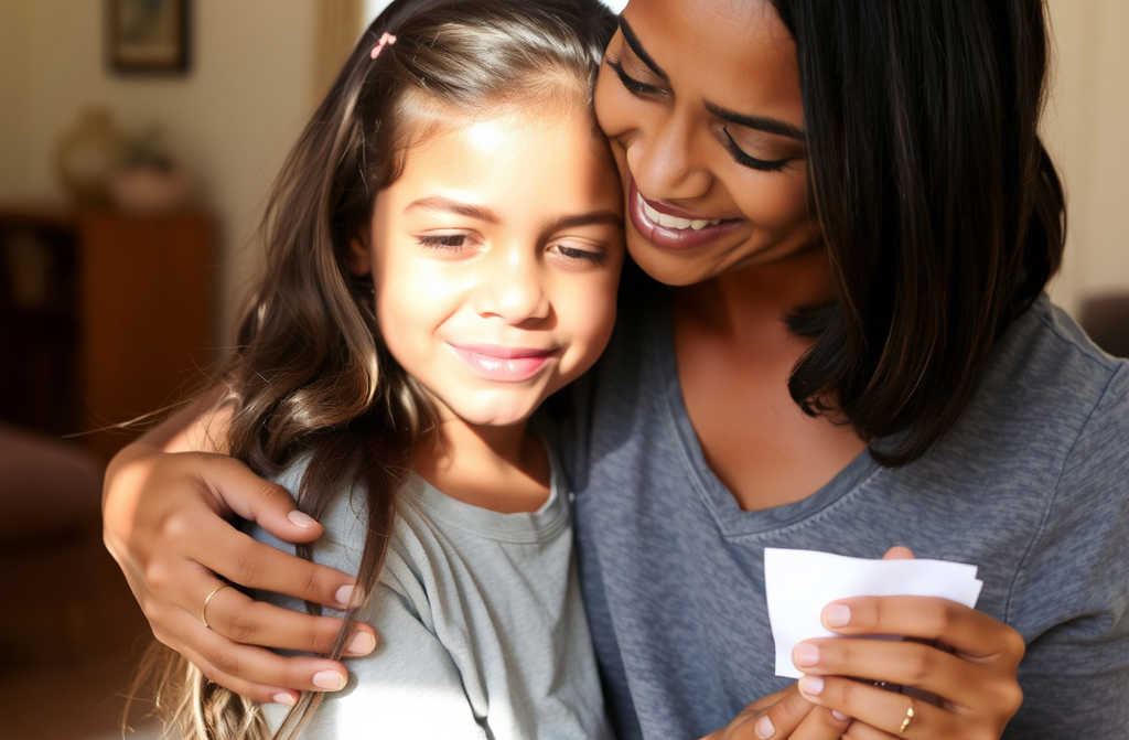 16a351d5 cebe 45d8 98f3 71564a743725