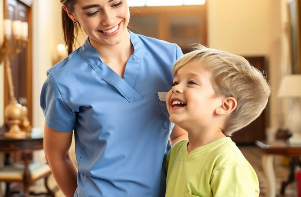 16d5e0da d80e 428c bd7e cca34a05abd9