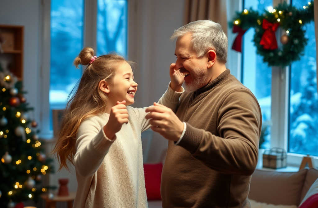 19a994f0 bece 4304 bfe3 e200f9289737