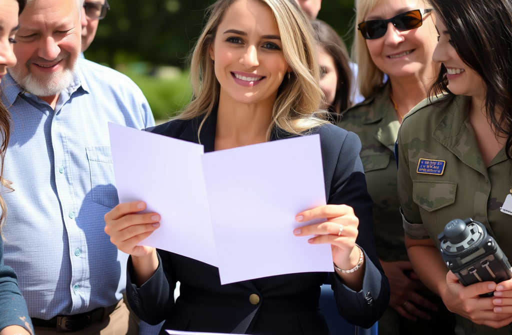 19f447cf a3a0 47d0 a72d 616e1b459cb6