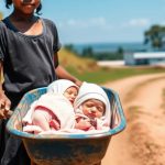 1d7aee38 54d6 48d3 93eb 2a8d59a73962