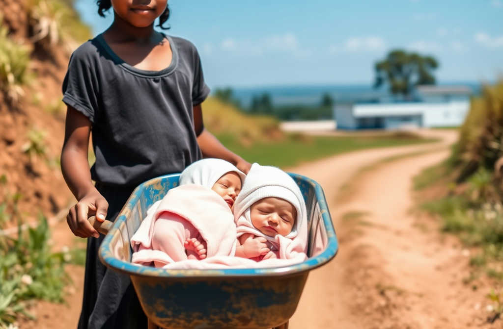 1d7aee38 54d6 48d3 93eb 2a8d59a73962