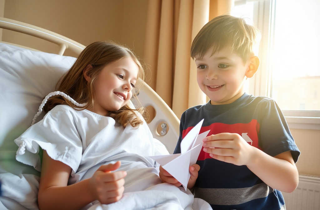 1fe67315 f23e 40ed 8c0a 312679ad6860