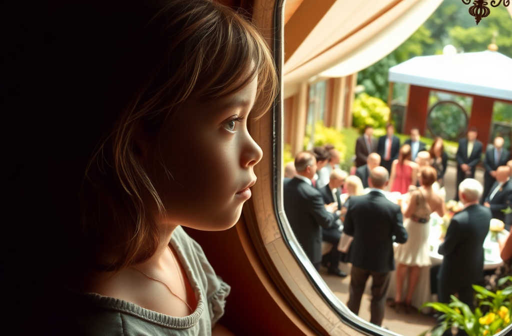 20ecf468 18f9 4a26 81b3 3e12a5c8c165