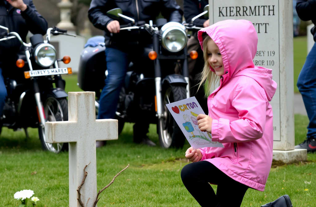 22b9a06b b2b4 49f7 a042 c0d558e380d3