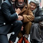 238ce9f6 243c 48c8 896b 7eff340dbb6e