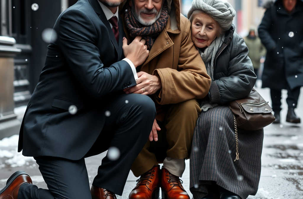 238ce9f6 243c 48c8 896b 7eff340dbb6e