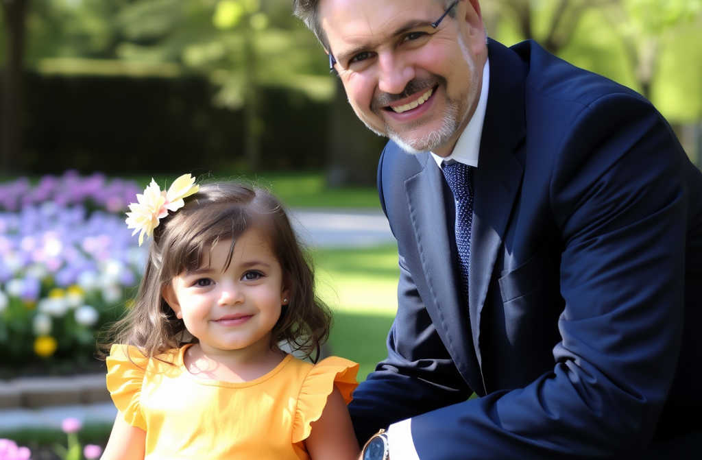 28aced35 9ccf 4572 ae99 441899aec2aa