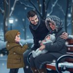 2a3caf0b 8eb4 481b 9906 bd30f4d2253b