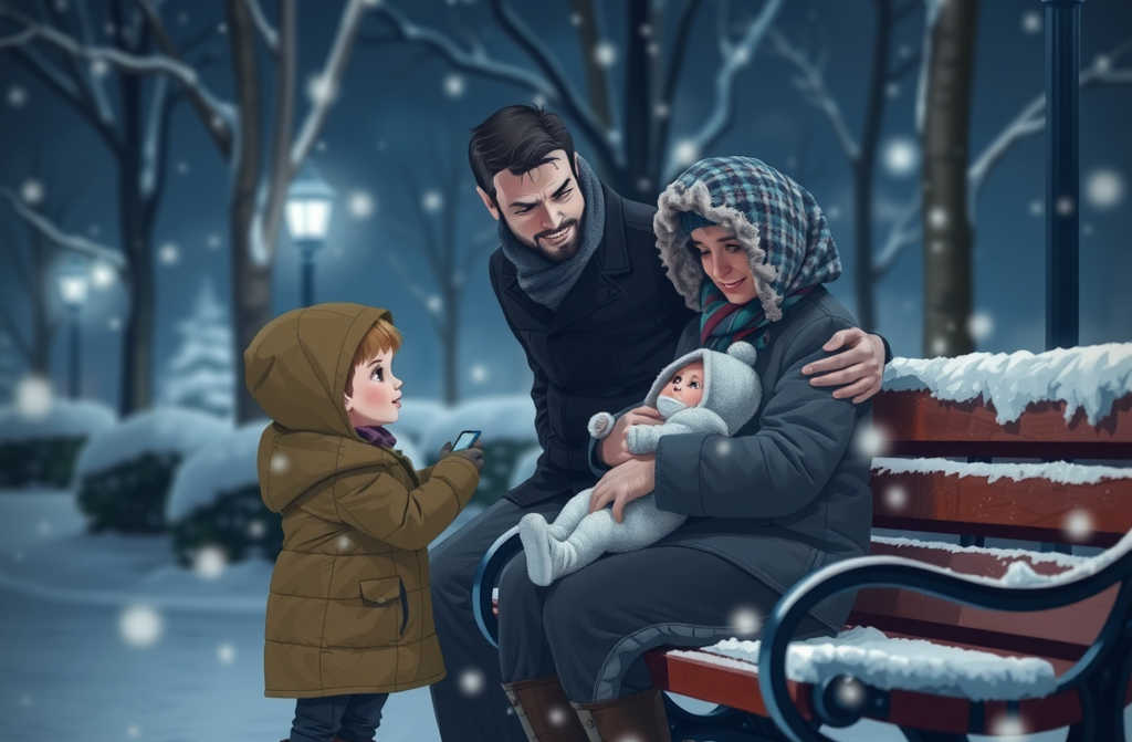 2a3caf0b 8eb4 481b 9906 bd30f4d2253b