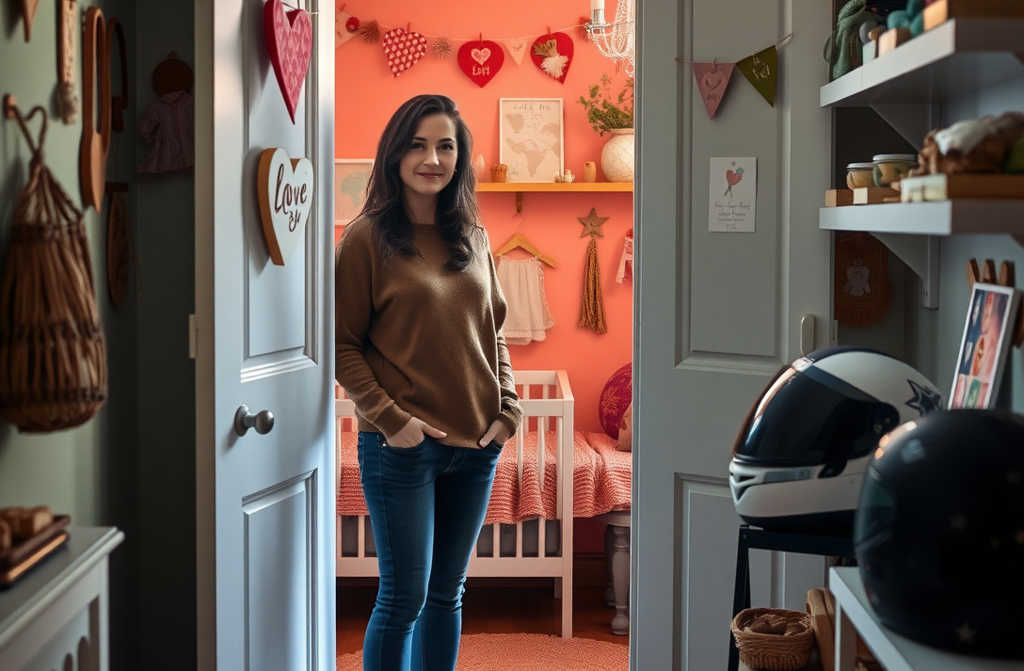 2a7d98cb dd4d 49fe ae76 bf9b5de26087