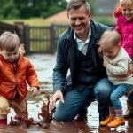 2b5ceab5 20bf 4455 b2b4 85572f8c55e4