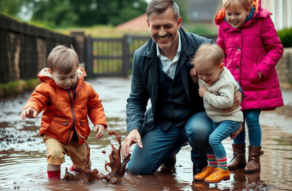 2b5ceab5 20bf 4455 b2b4 85572f8c55e4