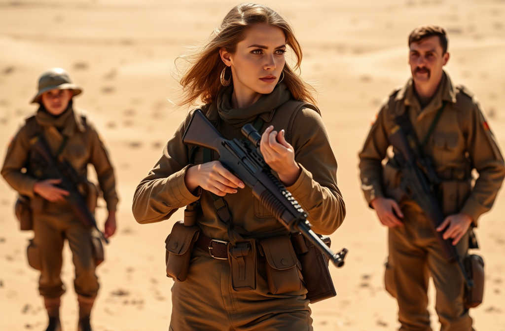 2b985ec6 63cd 411d a6cc fa14891c3bab