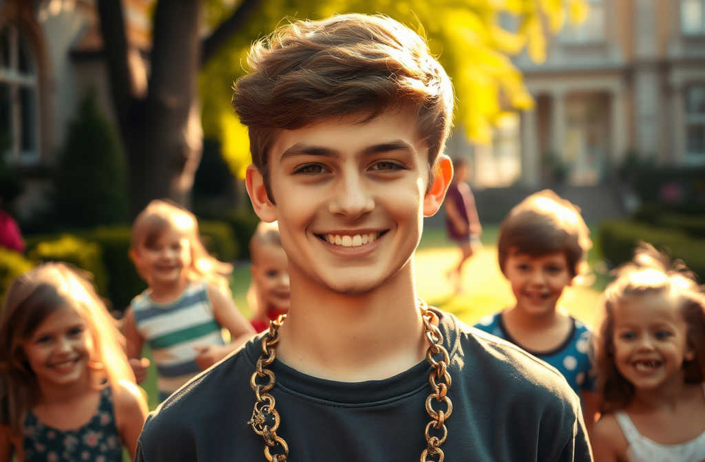 2cafc8eb 1fdb 4365 9fae 47ebf24b7b11