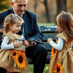 2e7500c7 79fb 486a 9bde 264132e4a7be